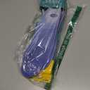 Dr. Scholls Prevent Pain Insoles for Women, Size 6-10, 1 Pair: The Only Proven Insole to Prevent Lower Body Pain - Arch Support Shoe Inserts for Women, Protect Against Lower Back, Knee and Foot Pain