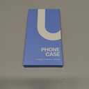 Faiono Magnetic for iPhone 17 Pro Max Case [Full Camera Protection][Military-Grade Protection][Compatible with MagSafe] Shockproof Protective Slim Phone Case for iPhone 17 Pro Max, Hot Pink