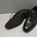 Bruno Marc Men's Dress Oxfords,Black,Size8.5,SBOX221M | Oxfords