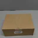 DC18RC Replace Makita Charger DC18RC DC18RD DC18RC DC18RA DC18SD DC18SF to Charge14.4V 18 Volt LXT Lithium-ion Battery BL1815 BL1850 BL1840 BL1830 LXT-400 BL1820