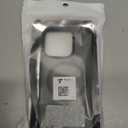 BENTOBEN Magnetic for iPhone 13 Pro Max Case, [Compatible with MagSafe] Translucent Matte Frosted Anti-Fingerprint Slim Shockproof Women Men Protective Cover Case for iPhone 13 Pro Max 6.7",Black (Black)