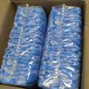 Pull-Ups Boys' Night-Time Potty Training Pants, Size 4T-5T Overnight Training Underwear (38-50 lbs), 52 Ct