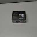 WHR-140, HSH-C135, ISH-100, WSH-C125 Shower Compatible with Culligan Cartridge - Shower Head, Pack of 4