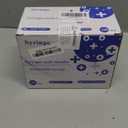 U-100 30G 1ml/cc 5/16" (8mm) Box of 100