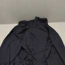 BANTREK Men Athletic Hoodies Long Sleeve Fishing Shirts UPF 50+ Sun Protection Dry Fit Wicking Hooded Running Shirts XXXL