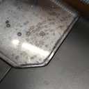 Kenmore KW2001 SpotLite Portable Carpet Spot Cleaner & Pet Stain Remover, 17Kpa Powerful Suction with Versatile Tools for Upholstery, Couches, Car and Auto Detailer, Gray