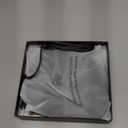 Mug Warmer, 3 Temperature Settings Coffee Mug Warmer, 2-12H Timed Settings Coffee Warmer, Digital Display Mug Warmer for Desk with Touch Control, 25W Coffee Cup Warmer for Tea, Coffee, Milk, Candles