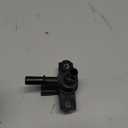 Vapor Canister Purge Valve Solenoid Fit for Ford Edge Escape Explorer F150/250/350/450/550 Super Duty Flex Fusion Mustang Police Interceptor Taurus Transit, 9U5Z9C915H 911-222 CX262 9U5Z9C915J