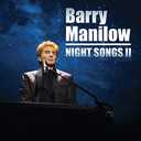 Night Songs II, Audio CD