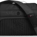 STM Dux 16L Premium Tech Messenger Bag - Carry On Travel Laptop Bag