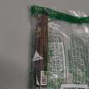 tarte double take eyeliner – 2-in-1 Pencil Eyeliner for Bold All-Day Wear, Waterproof, Easy to Apply, Vegan, Cruelty-Free