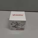 Deer Repellent Ball 12 Pcs: Effective Deer Deterrent for Garden, Protect Your Plants with Powerful Repellents Deer for Flowers, Shrubs & Trees