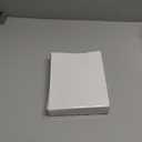 Gilprop 120 Pack Pi Math Pencils with Erasers Wooden Pencils Math Classroom Decor Supplies Multicolored Pi Party Favors Gifts for Student Friends Teacher