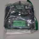 FLYSKY FS-i6 6CH 2.4GHz Radio System RC Transmitter Controller w/FS-iA6 Receiver for RC Helicopter Plane Quadcopter Glide (Mode_2)