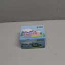 Kids Camera Boys Toys for 3 4 5 6 7 8 9 Years Old Boys, 48MP Dual Lens Kids Digital Camera Christmas Birthday Gifts, 1080P HD Video Selfie Toddler Camera with 32G SD Card (Green)