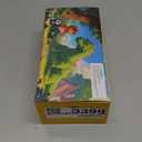 Magic AI Storyteller for Kids - Listens & Talks Back, Personalized Interactive Stories with Smart Q&A, Fun Character Toys, Screen-Free Learning, Gift for Ages 6-12