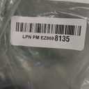 Coolpow for MagSafe Car Mount Windshield+Vent+Das Magnetic Phone Holder for Car Phone Holder Mount Cell Phone Holders for Your Car Accessories Suction Phone Mount for Car Truck Stand for iPhone 17 16