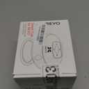 REVOMADIC REVO The Original 4-in-1 Smart Cupping Therapy Massager, Red Light Therapy for Targeted Pain Relief, Knots, Aches, Muscle Soreness, Circulation & Tighter Skin, Portable Cupping Kit