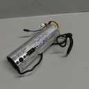 Electric Scooter Mother PCB Controller, Electric Scooter Control Board, Fit for Segway Ninebot ES1 ES2 ES4