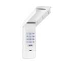 Avisontek for 300MHZ Multicode Gate Opener Keypad, 4200 420001 Wireless Keyless