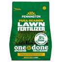 Pennington Full Season Lawn Fertilizer 32-0-5 4M 11.2lb, EXP 03 OCT 2025