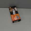 GPS Wireless Dog Fence - No Monthly Fee, Waterproof Pet Containment System with Smart Shock Collar - Safe GPS Tracker for Dogs - Adjustable, Rechargeable, Easy Setup