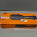 amika Hair Blow Dryer Brush 2.0