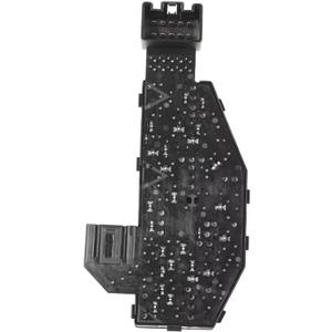 Seat Recliner Adjuster Compatible with Chevrolet for Corvette for Impala for Silverado for Suburban Car Auto Accessorie Power Seat Control Switch Adjusting 23247096 20914737