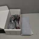 Avylet 9.26" Carplay Android Auto Screen for Car, Backup Camera, Portable Touchscreen Wireless Stereo, GPS Navigation, Google/Siri Voice Control, Audio Receivers with Bluetooth, AUX/FM, Mirror Link