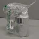 La Roche-Posay Toleriane Hydrating Gentle Face Cleanser, Hydrating Facial Cleanser With Niacinamide + Ceramides, Daily Face Wash For Dry Skin To Normal Skin, Sensitive Skin Tested, Fragrance Free (13.52 Fl Oz (Pack of 1))