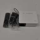 Y3-PW Wifi Bluetooth Projector