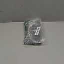 TORRAS for iPhone 17 Pro Case with Stand, Fit for MagSafe, 4X Military Drop Protection, Camera Control Button, Slim Soft Edge Phone Case for iPhone 17 Pro, Translucent Matte Cover 6.3", Bright Orange