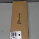 Magic Wand for Christmas Tree Light, Wireless Christmas Tree Wand Remote Control for Christmas String Lights and Decorations Lights Turn On and Off, Surprised for Kids Family Christmas Gift, 2 Sockets