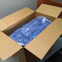 Solar Round Pool Covers Blankets, Solar Heating, Blue, 10 Ft, Round, Pool Cover
