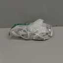 120V COB LED Rope Lights 16.4FT Outdoor LED Strip Lights Waterproof Daylight White 6000K Super Bright Flexible LED Tape Lights with Switch Plug in 288Leds/M for Indoor Exquisite Wall Decor 5M