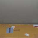 Good Directions Large Boot Tray, Circles Multi-Purpose All Weather Decorative Boot Tray, Shoes, Plants, Garage, Patio Door, Pet Bowls, 34 inch Entry Indoor Shoe Tray, Copper Finish