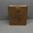 Hook-On Chairs - Portable & Foldable for Babies 6-36 Months, Family & Travel Use with Carry Bag (Grey)