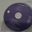 Chronicle: The 20 Greatest Hits, Audio CD