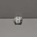 Ponkor Rechargeable Battery Packs for Series X|S/Xbox One, 2 x 6200 mWh Batteries with Charger for Xbox One S/X/Elite Controller Battery Pack Xbox Series X S Skin