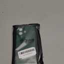 Compatible with iPhone 17 Case Rectangle, Support Magnetic Wireless Charging, Full Camera Protection, Slim Shockproof Soft TPU for Women Men, Phone Case for iPhone 17 Green