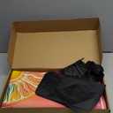 Pittera Mahjong mat for Table/31.5inch/American Mahjong Table Cloth with Rules mats withDrawstring Bag, Noise ReductionAnti-Slip Game mat for Table, forMahiona/PokerBoard Games/Card Games/Dominoes