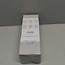 Heating Pad for Period Cramps, Heating Pad for Back/Neck/Shoulder Muscle Pain, 6 Heating&4 Timer Setting, Auto Shut Off, Dry/Moist Heat & Machine Washable, Gray Birthday Christmas Gifts for Women Mom