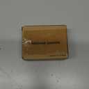 Non Slip Mattress Gaskets, Mattress Holder in Place Gripper for Metal Bed Frame, Keep Mattress from Sliding Gripper, Adjustable, 6 PCS, Black