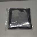 Car Windshield Ice Snow Cover with Magnetic Edges, Heavy Duty Oxford Fabric Windscreen Protector Cover with Side Mirror Covers, Winter Waterproof Frost Cover for Car Truck SUV RV (Orange)