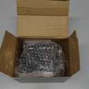 9N12024 12V Front Mount Distributor Ignition Coil Compatible with Ford 2N 9N 8N