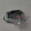 Cuisinart CMBM-4LP Mini Loaf Pan 4 Count (Pack of 1) (Steel Alloy)