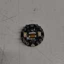 4367 CCircuit PPlayground TFT Gizmo - Bolt-on Display + Audio