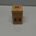 Reusable VERTUO Capsule Caps 2 Pcs + EMPTY Refillable VERTUOLINE Pods-80+150+230ml Each 3 Pcs For Vertuoline Coffee Machine, BENFUCHEN Silicone Capsule Discs For Refillable Nespresso Vertuo Pods