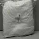 DECOHS 3 Pcs Rectangular Winter Plant Freeze Protection Cover - 39.3" x 17.7" x 15.7" Balcony Planter Box Cover - Frost Bags Wraps Blanket for Flower Boxes (Small)