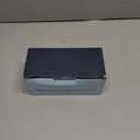 Smithcraft Measuring Cups and Spoons Set, Copper Measuring Cups and Spoons Set for Dry & Liquid, Metric&US 7 Stainless Steel MeasureR Cup&9 Spoon Leveler & Measure Enquivalents for Kitchen & Baking